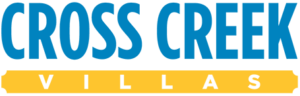 Cross Creek Villas